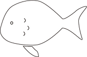 Recurso 6.png