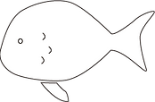 Recurso 6.png