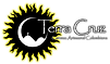 Logo Horizontal Terra Cruz.png