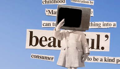 Screenshot 2025-10-19 at 6.40.49 PM (2).png