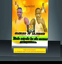 Screenshot_26-2-2026_84143_www.mozmusic.co.mz.jpeg