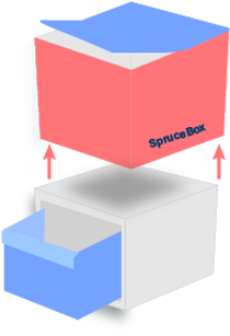 box_separate.png
