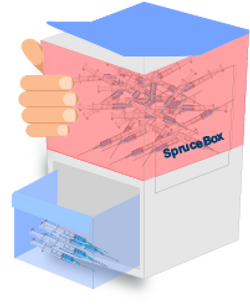 box_withsharps.png
