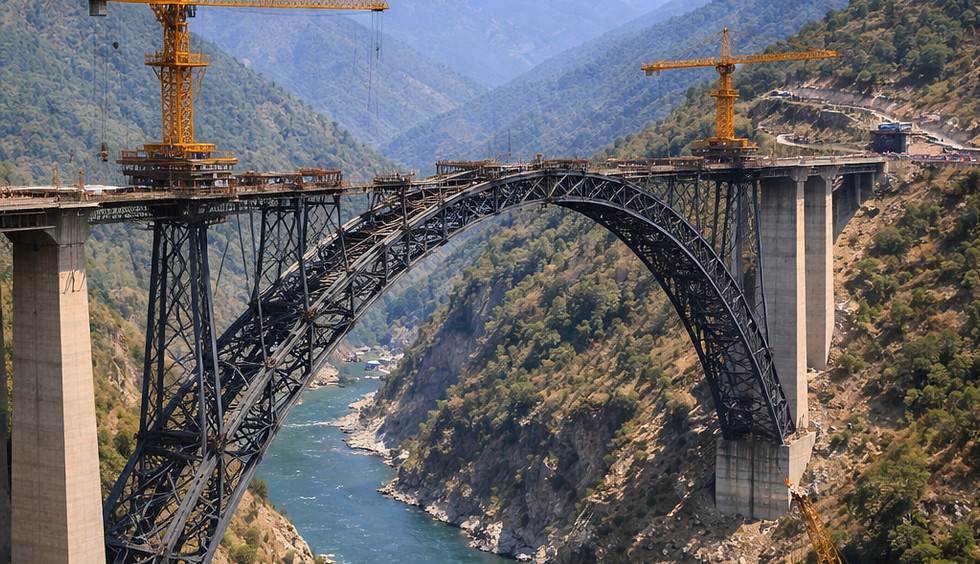 ChatGPT Image Mar 28, 2026, 01_25_46 PM_edited.jpg