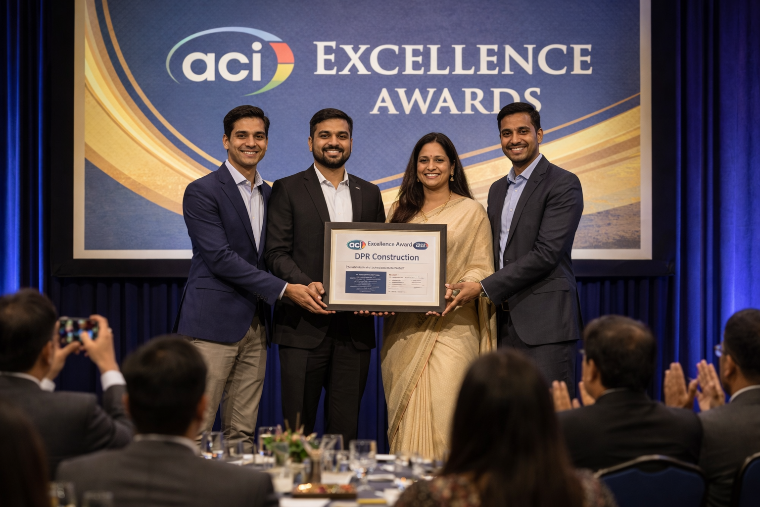 ChatGPT Image Mar 31, 2026, 11_05_40 AM.png