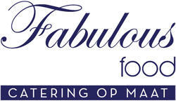 Fabulous Food Catering opMaat