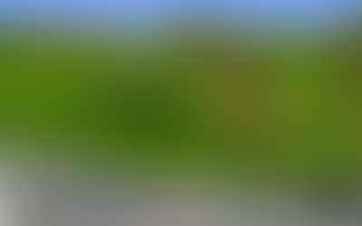 Links 2003 Courses 2 Game