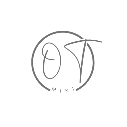 OT Miki Logo_edited_edited_edited.png