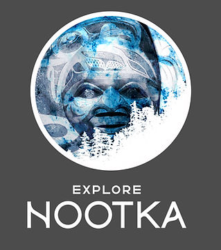 EXAMPLE 6 Moon PA.jpg