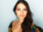 Lauren Nash Silberstein Headshot 2024. highest quality.JPG