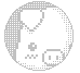 anabuta_mono1.gif