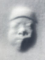 ree