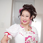 IMG_7011.jpeg