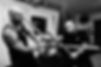 Kenneth Kye Escrima Fight.jpg
