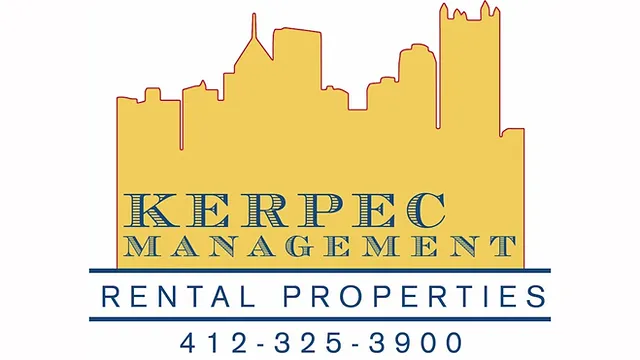 Kerpec Management L.L.C
