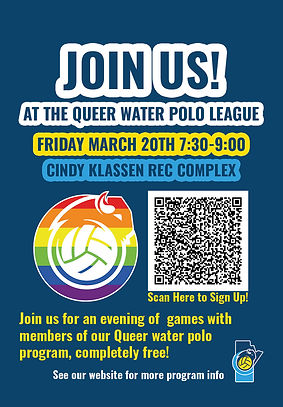 Queer Invite - March 20 (2.5x3.5).jpg