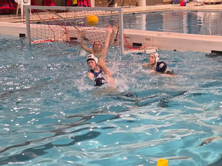 Elmwood Kildonans Pool