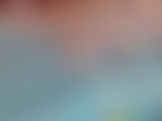 Elmwood Kildonans Pool