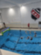 7aff9e6e-eddd-4e72-b12c-ec7415e42bd0