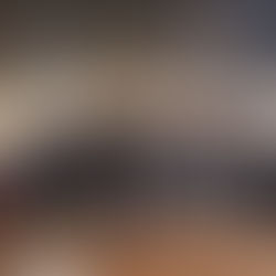 MWPA Summit - Thank you!