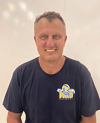 Gyula2022-1536x2048.jpg