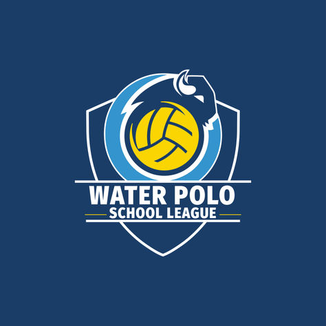 FREE Come and Try Event for Students