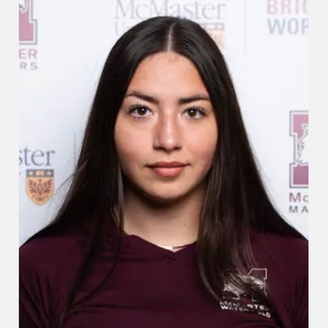 Spotlight: Ariel Escalona Jacob