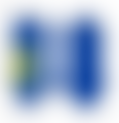 MWPA gear! Orders accepted until Jan 19!