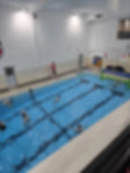 0cd2a640-7419-485d-8285-17ad97e980e1