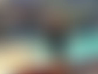 Athlete Spotlight: Daria Piotrowicz