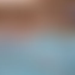 School League All Stars Games