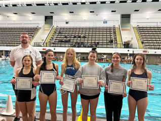 School League All Stars