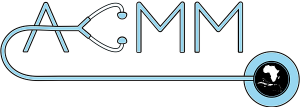 Logo_ACMM.png
