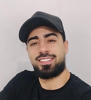 Juan Felipe - barbeiro.png