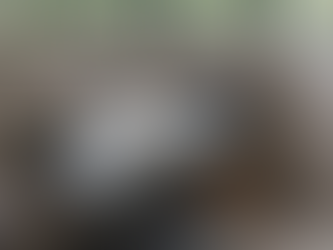 Bancada de Porcelanato