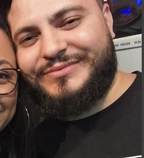 Lucas - Barbeiro.png