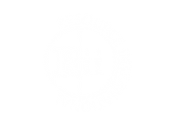 Resource International Logo.png