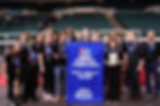 FIRST Impact Award.jpg
