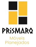 download.png