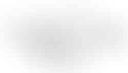 חותכן עוגיות דינו