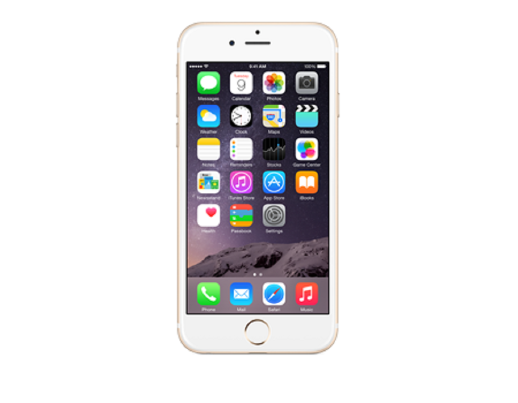 Win A Free Iphone 6 >> Fill A Form And Get A Free Iphone Freeiphone Win A Free Iphone 6 >> Fill A Form And Get A Free Iphone Freeiphone