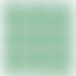 קפקייק שיירה