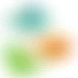 קפקייק דינו