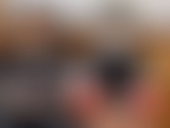 楽しそうな子ども達😊