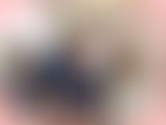 令和8年度もよろしくお願い致します🌸