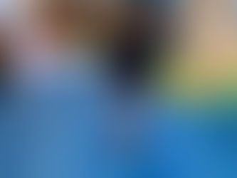 8月26日(土)のポテト