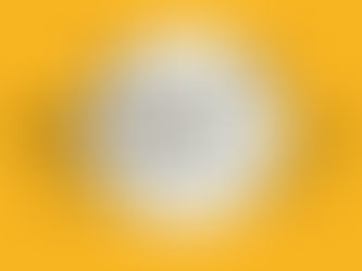 ぽてと児童発達支援紹介動画!!