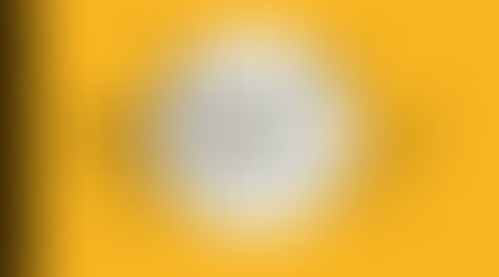 ぽてと児童発達支援紹介動画!!