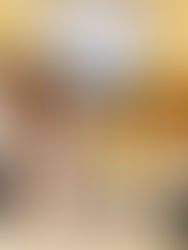 🐻集団活動🐤