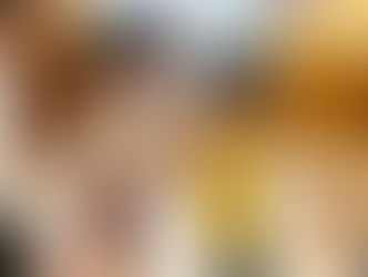 🐻集団活動🐤